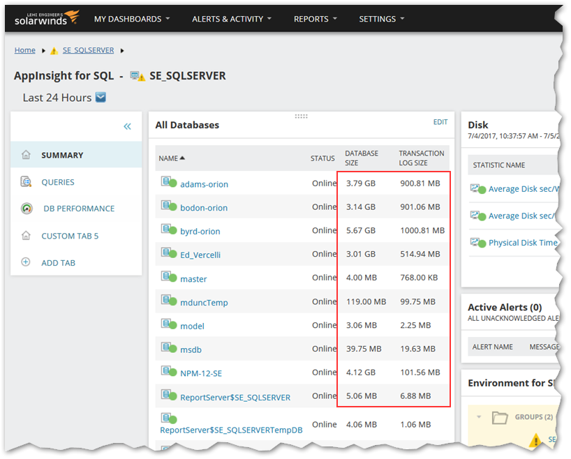 2017-07-05 10_39_57-AppInsight for SQL - Summary - SE_SQLSERVER.png